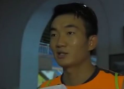 女主人的秘密按摩