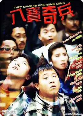 色久悠悠色久在线观看